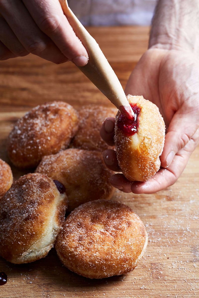 almo-raspberry-doughnut-recipe